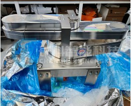 Nidec Sankyo三協(xié)單臂搬運機器人SR8658-0001