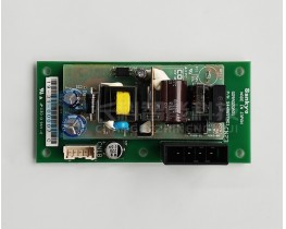 Sankyo三協機械臂SC5000控制柜電路板G09A020A01