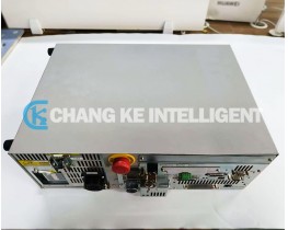 Nidec Sankyo Robot Controller SC5000-EX2-0002