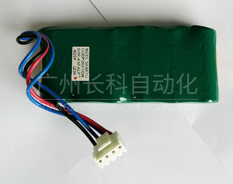 SanKyo三協控制器SC5000風扇 SanKyo三協控制器SC5000風扇