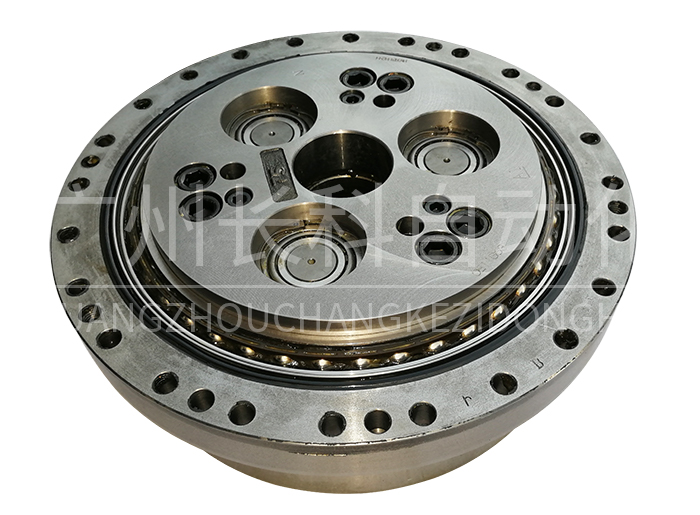 安川減速機(jī)HW9381442-H 安川減速機(jī)HW9381442-H