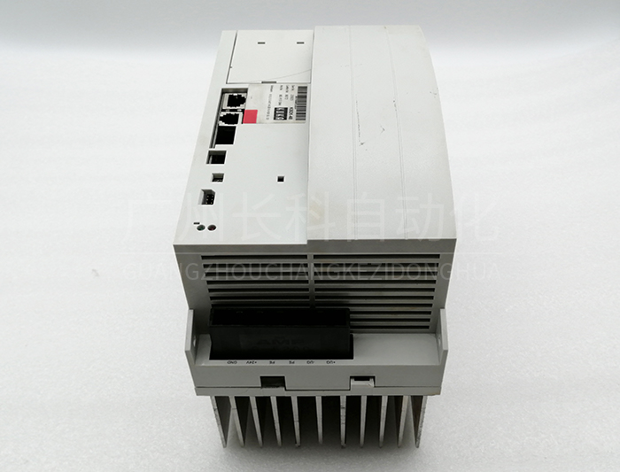 庫卡C2伺服驅動器KSD1-64 00-105-414(0072) 庫卡C2伺服驅動器KSD1-64 00-105-414(0072)