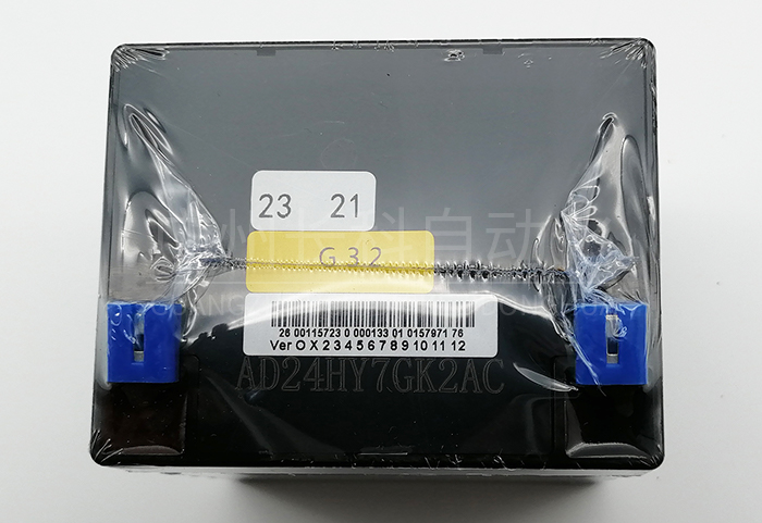 KUKA庫卡機器人蓄電池00-115-723 KUKA庫卡機器人蓄電池00-115-723