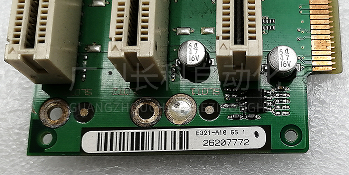 KUKA庫卡機器人控制柜配件電路板00-138-099 KUKA庫卡機器人控制柜配件電路板00-138-099