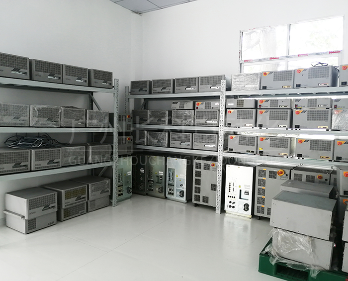 SANKYO三協(xié)控制柜AD1335 SANKYO三協(xié)控制柜AD1335