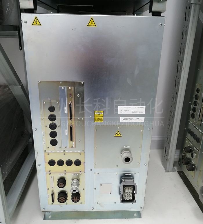 SANKYO三協(xié)控制柜SC5000-HP2-0005 SANKYO三協(xié)控制柜SC5000-HP2-0005