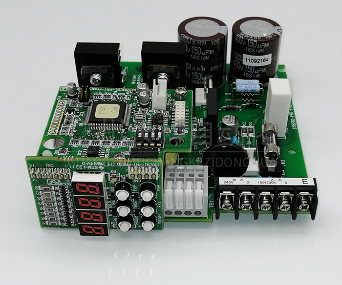 168291-PRT-PR05C(PE) 168291-PRT-PR05C(PE)