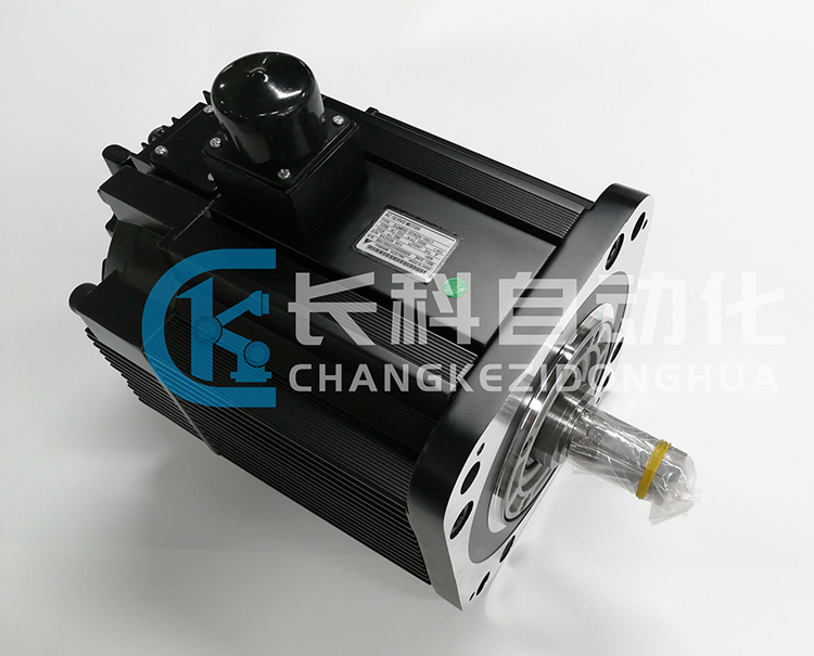 安川機(jī)械臂伺服電機(jī)SGMRS-37A2A-YR11 安川機(jī)械臂伺服電機(jī)SGMRS-37A2A-YR11