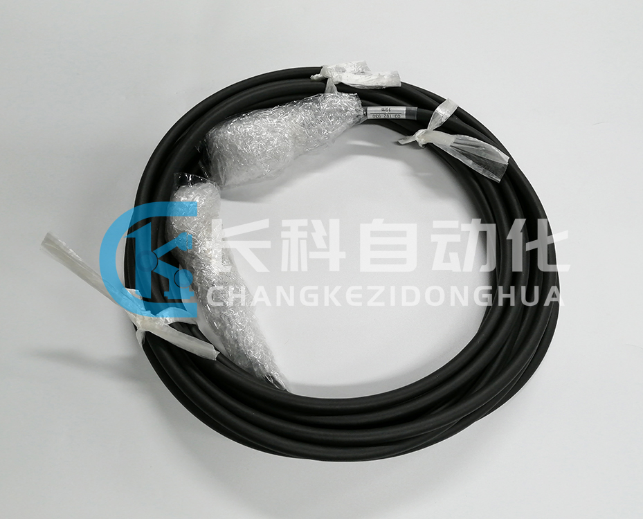 庫卡編碼器延長線纜00-102-930 庫卡編碼器延長線纜00-102-930