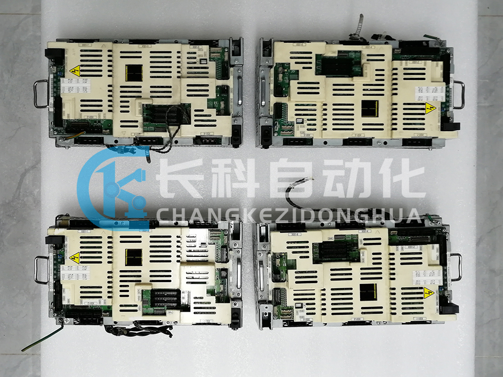 Kawasaki川崎驅動器50607-1501R00 Kawasaki川崎驅動器50607-1501R00