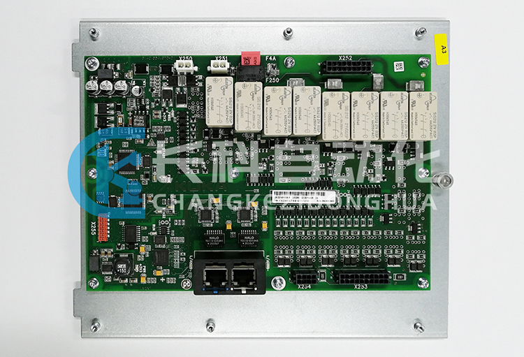 庫(kù)卡SIM安全接口板00-161-116 庫(kù)卡SIM安全接口板00-161-116