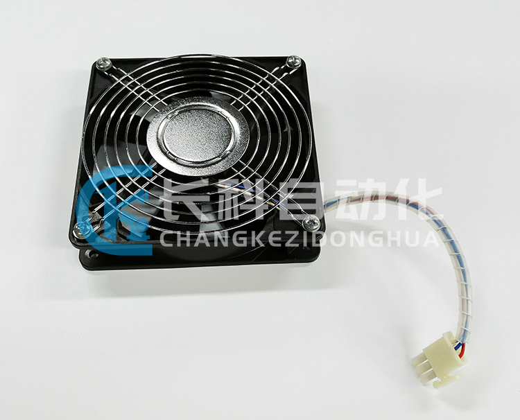 庫卡風扇00-202-342 4414 F/2L 庫卡風扇00-202-342 4414 F/2L