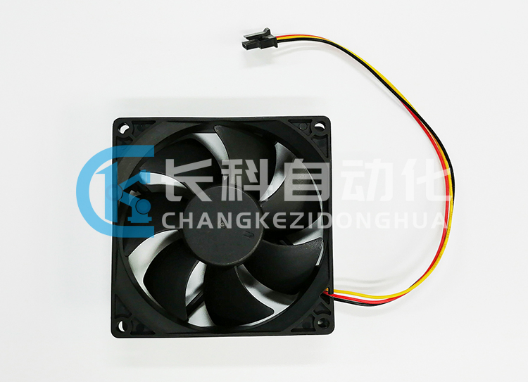 川崎小風扇PMD2409PTV3-A 川崎小風扇PMD2409PTV3-A