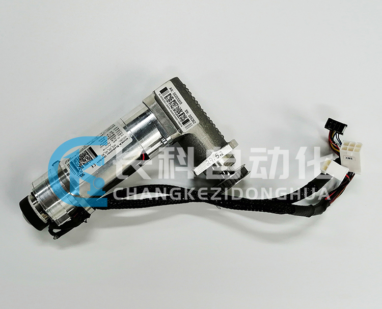 庫卡伺服電機(jī)00-201-179 00-205-328 庫卡伺服電機(jī)00-201-179 00-205-328