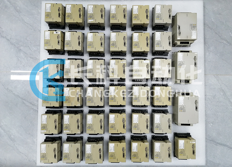 安川放大器SGDR-SDA710A01B 安川放大器SGDR-SDA710A01B