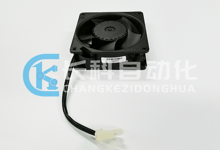 庫(kù)卡風(fēng)扇DV4114/2N 00-126-399 庫(kù)卡風(fēng)扇DV4114/2N 00-126-399