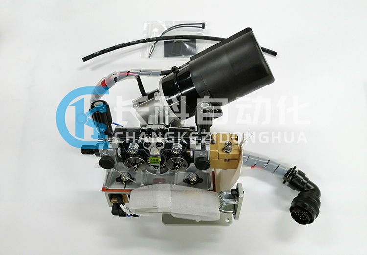 安川走絲機(jī)YWE-WFR42DX2 安川走絲機(jī)YWE-WFR42DX2