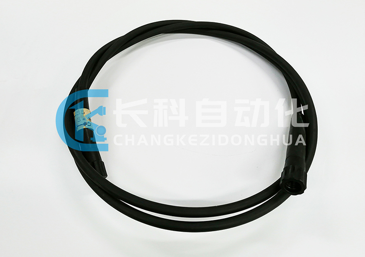 安川走絲機(jī)YWE-WFR42DX2 安川走絲機(jī)YWE-WFR42DX2