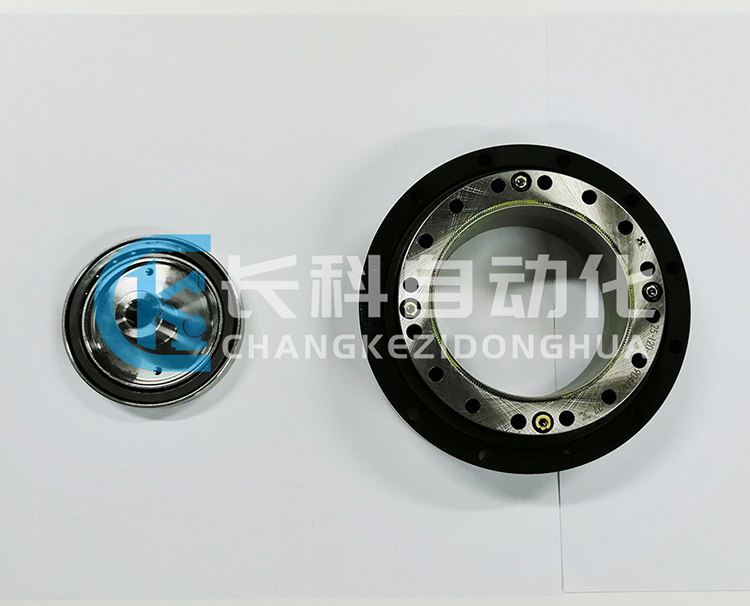 發(fā)那科減速機(jī)A97L-0318-0230#120 發(fā)那科減速機(jī)A97L-0318-0230#120