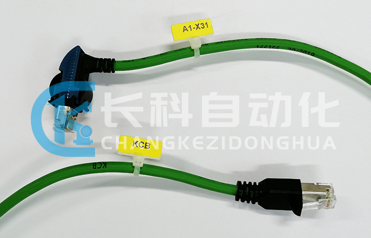 庫卡網(wǎng)線00-166-356 庫卡網(wǎng)線00-166-356