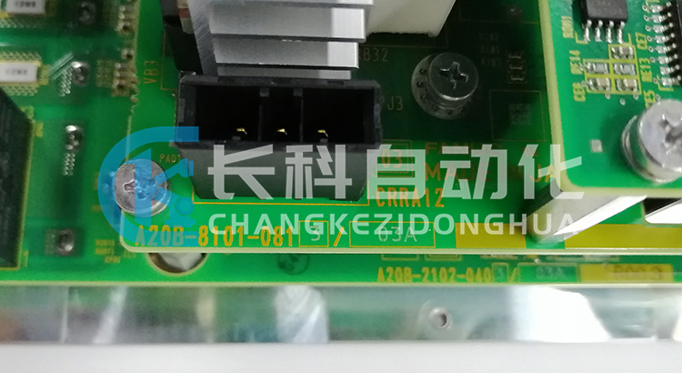 發那科驅動器電源板A20B-8101-0813/03A 發那科驅動器電源板A20B-8101-0813/03A