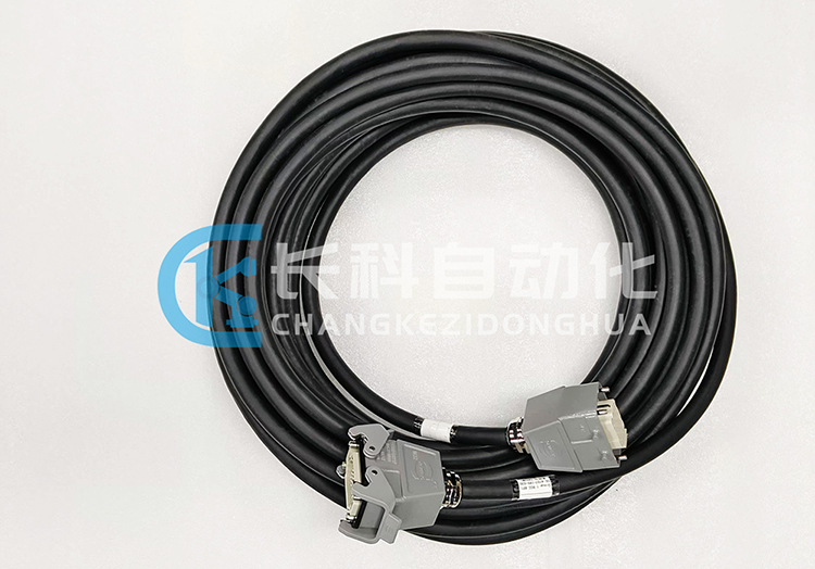 柔性20.0A03W1線纜EE-4707-199-030 柔性20.0A03W1線纜EE-4707-199-030