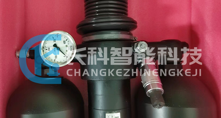 庫(kù)卡平衡缸00-241-706 庫(kù)卡平衡缸00-241-706