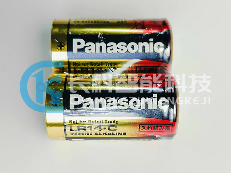 發那科機器人本體電機A98L-0031-0027 發那科機器人本體電機A98L-0031-0027