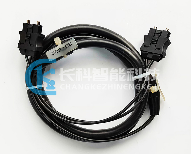 發那科光纖傳輸線A66L-6001-0026#L1R003 發那科光纖傳輸線A66L-6001-0026#L1R003