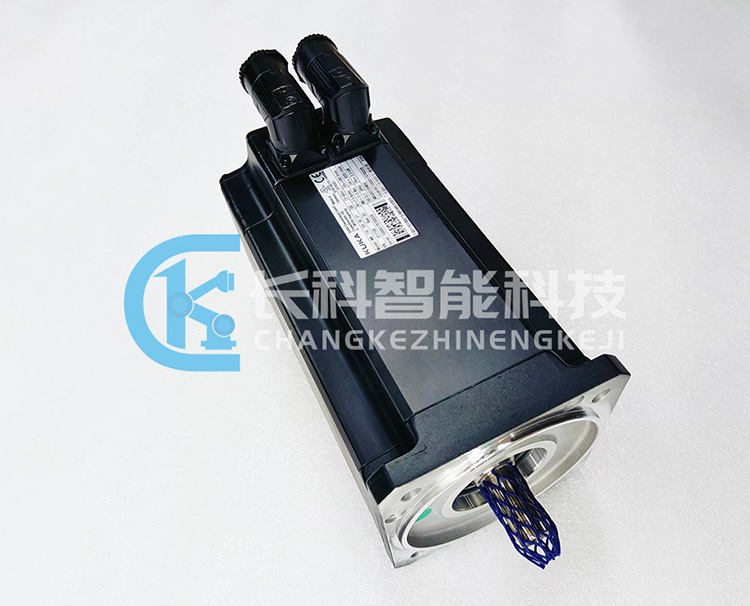 KUKA庫卡機(jī)器人伺服電機(jī)00-311-150 ME_110_120_30_L0 KUKA庫卡機(jī)器人伺服電機(jī)00-311-150 ME_110_120_30_L0