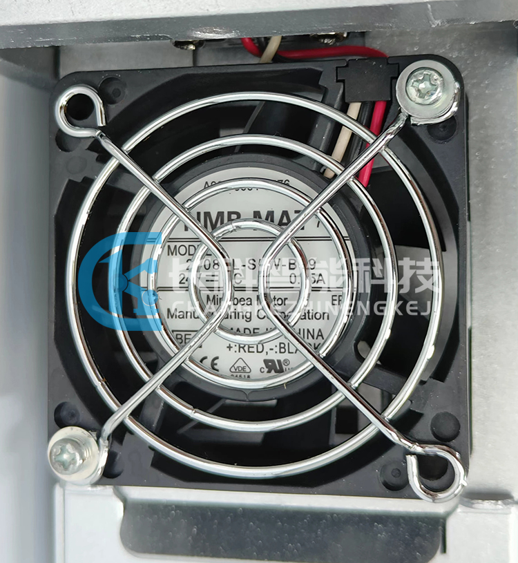 發(fā)那科雙軸驅動器&alpha;isv 40/80HV-B A06B-6290-H208