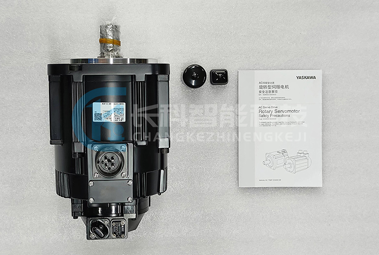 安川1.3KW伺服電機SGM7G-13APK-YR11 安川1.3KW伺服電機SGM7G-13APK-YR11