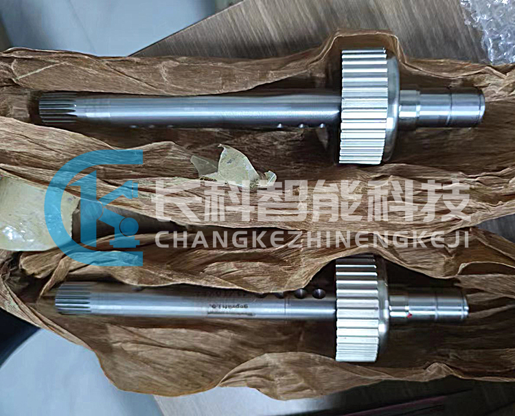 KUKA庫卡KR60-3機器人連桿 KUKA庫卡KR60-3機器人連桿