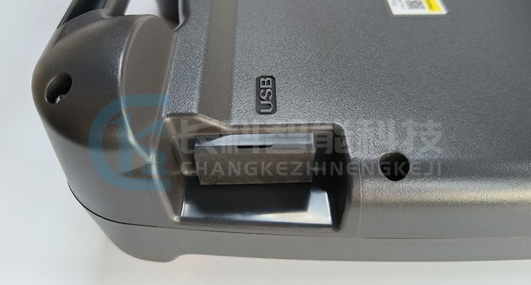 發那科示教器A05B-2256-C100#ESW 發那科示教器A05B-2256-C100#ESW