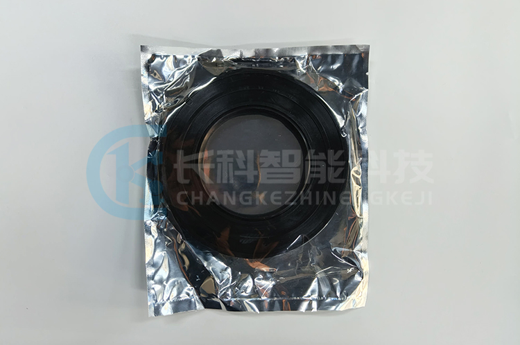 發那科機器人M-20iA減速機密封圈 發那科機器人M-20iA減速機密封圈