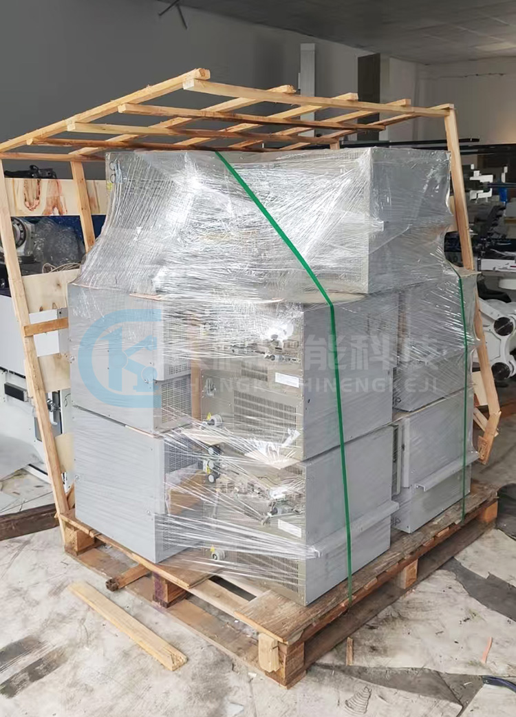 Sankyo三協控制器SC3400UHP Sankyo三協控制器SC3400UHP