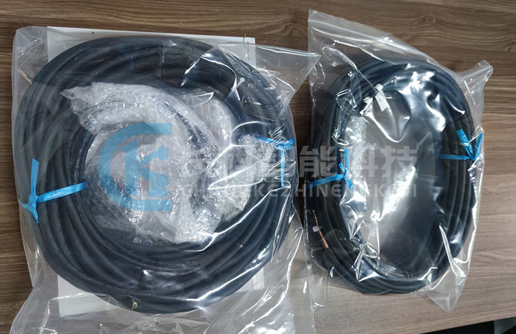 發那科機械臂線纜2008-T364 8015-T897