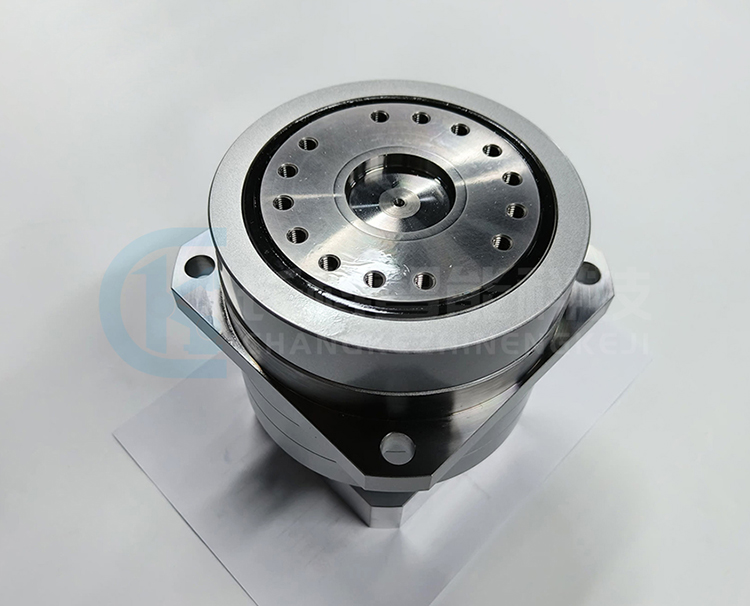 Nidec尼得科減速機(jī)VRGF-15.4E170-28HA24 Nidec尼得科減速機(jī)VRGF-15.4E170-28HA24