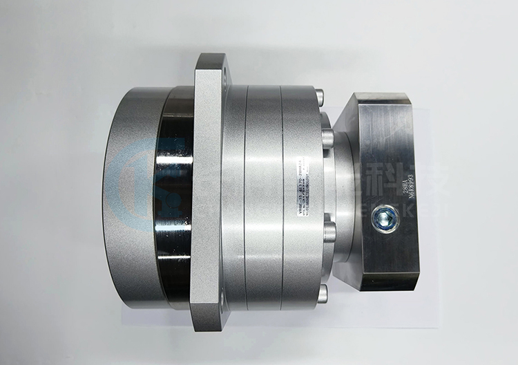 Nidec尼得科減速機(jī)VRGF-15.4E170-28HA24 Nidec尼得科減速機(jī)VRGF-15.4E170-28HA24