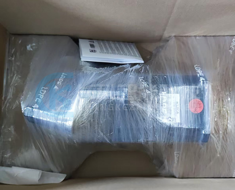 庫卡電機00-136-895 MG_40_80_45_S0 庫卡電機00-136-895 MG_40_80_45_S0