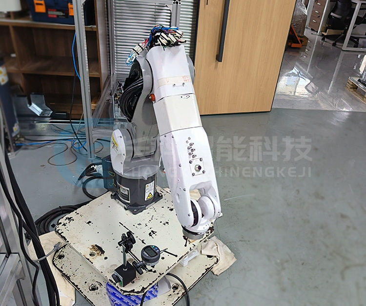 維修那智機(jī)器人MZ04 MZ07 維修那智機(jī)器人MZ04 MZ07