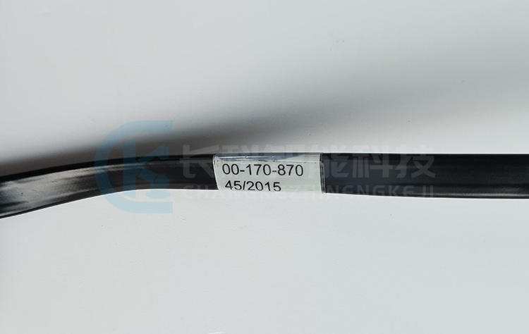 庫卡機器人固態硬盤原裝數據線00-170-870電源線W269898 910X01