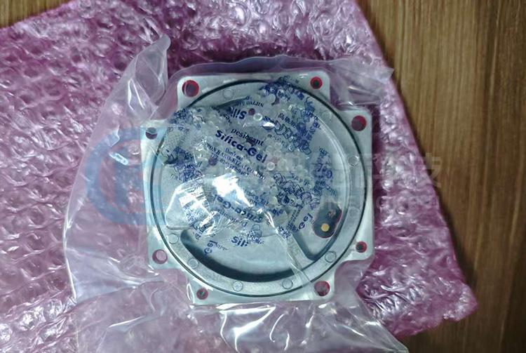 FANUC發那科伺服電機編碼器A860-2020-T301