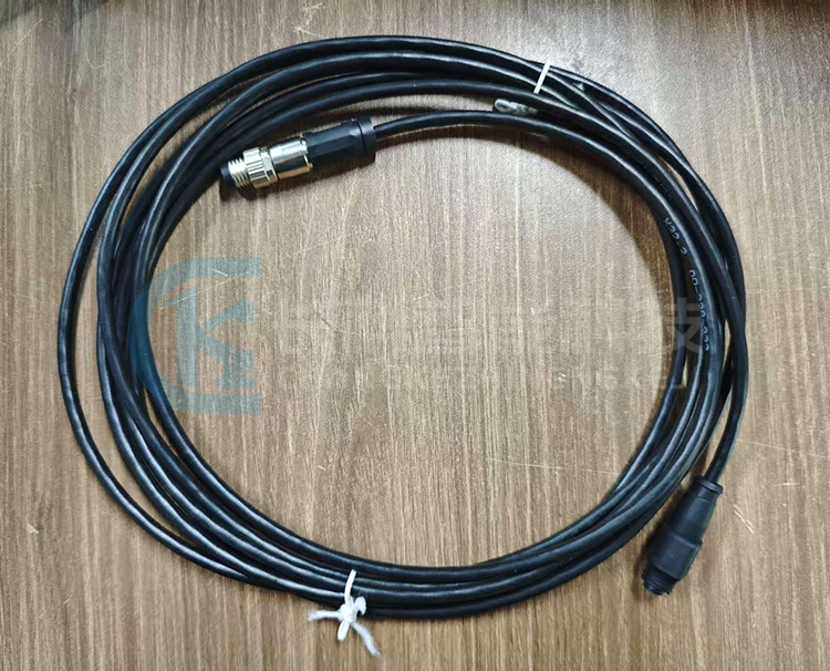 庫卡零點校正儀EMD X32.2轉接線纜00-228-932