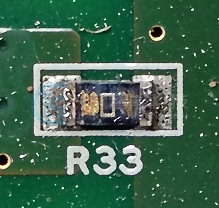 ABB驅動器DSQC431 3HAC036260-001