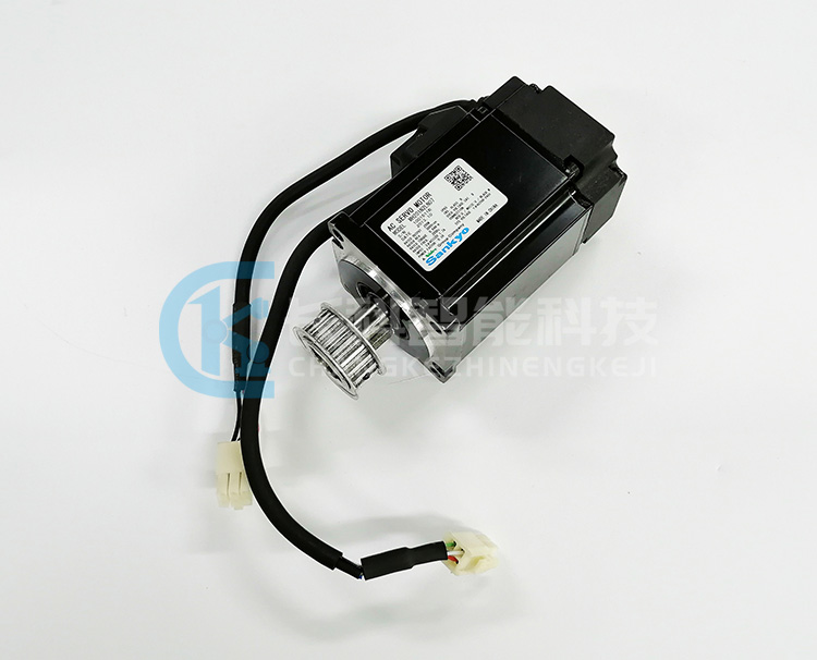 三協伺服電機MH201N2LN07