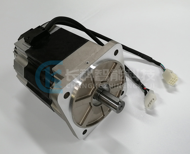 尼得科伺服電機HA1LI02 尼得科伺服電機HA1LI02