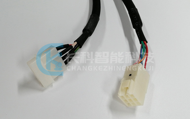 尼得科伺服電機HA1LI02 尼得科伺服電機HA1LI02