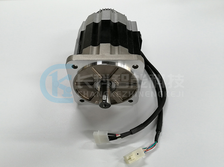 尼得科伺服電機HA1LI02 尼得科伺服電機HA1LI02