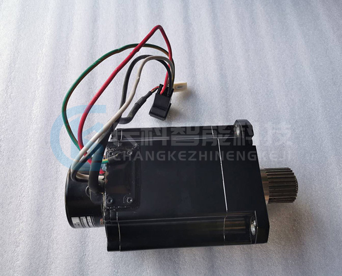 三協電機MT302NS 302KNN03 三協電機MT302NS 302KNN03